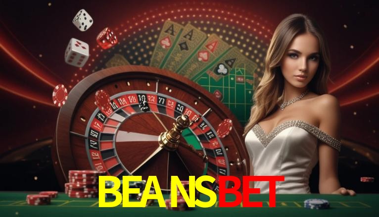 Live Casino BEANSBET