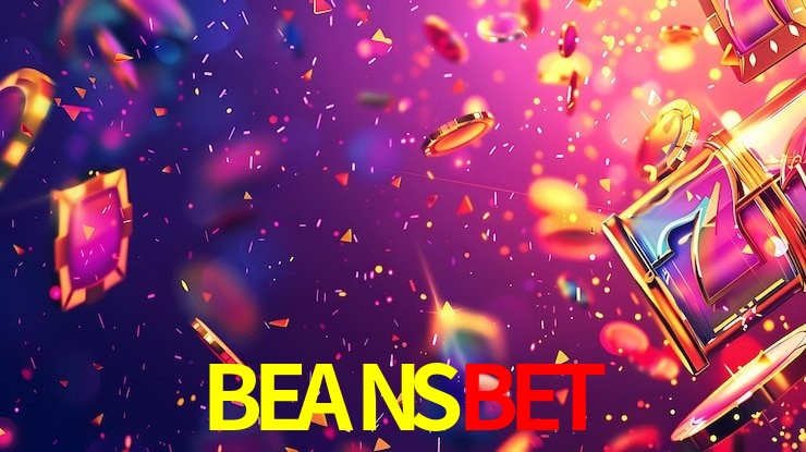 A Emoção da Loteria na BEANSBET: Uma Chance de Mudança de Vida