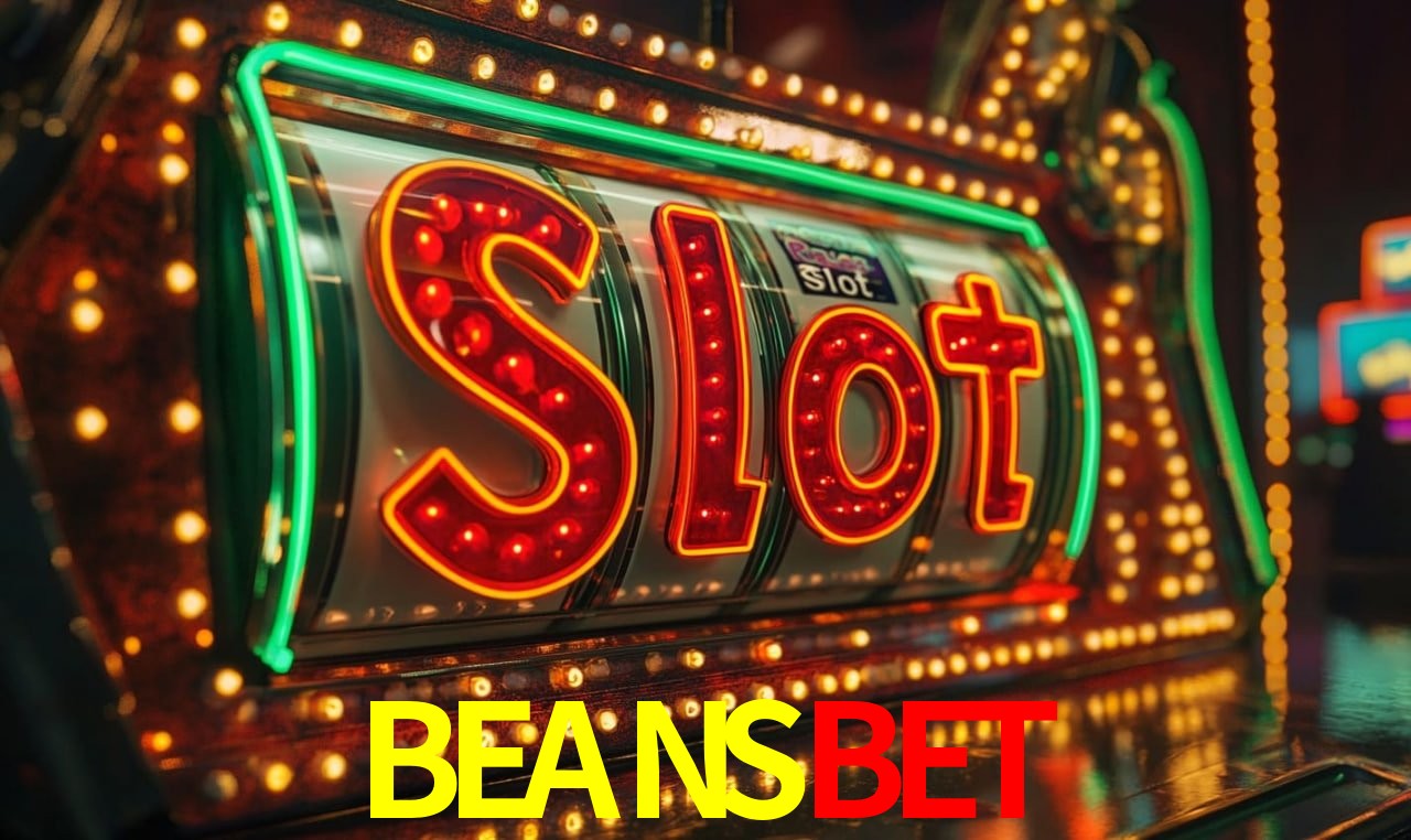 Quick Registration BEANSBET