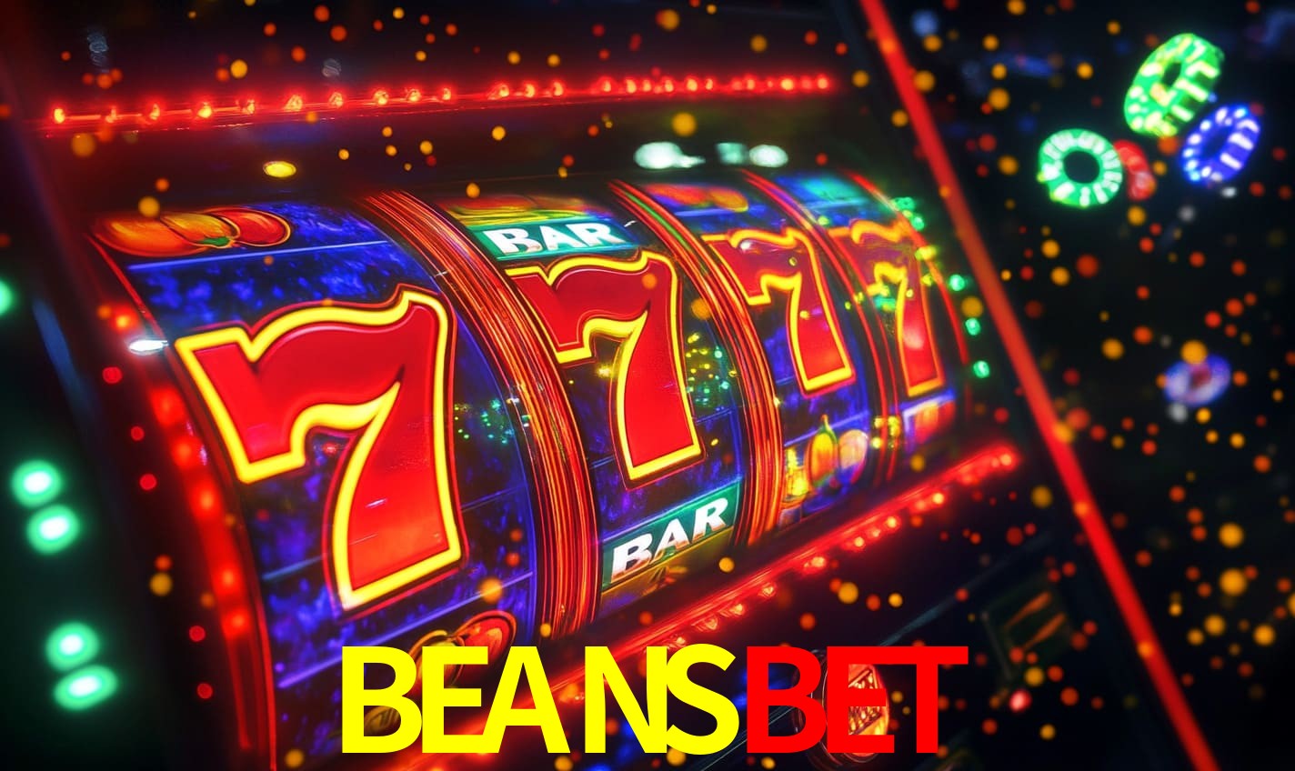 BEANSBET: Seu Especialista em Apostas Esportivas Brasileiras