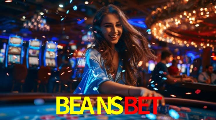 Tennis Betting BEANSBET