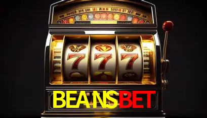 Inovações de Jogos na BEANSBET: O Futuro das Experiências Interativas