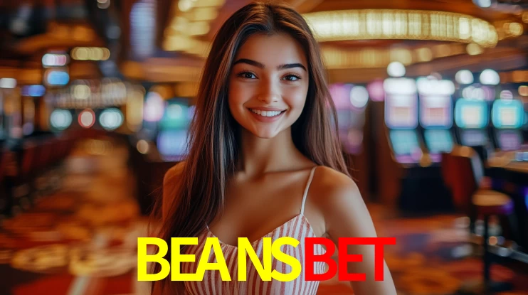 Tournaments BEANSBET