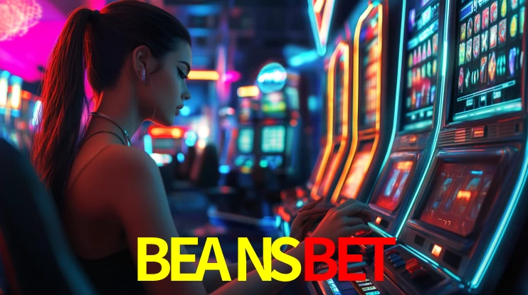Ofertas Imperdíveis na BEANSBET: Promoções e Bônus Que Valem a Pena