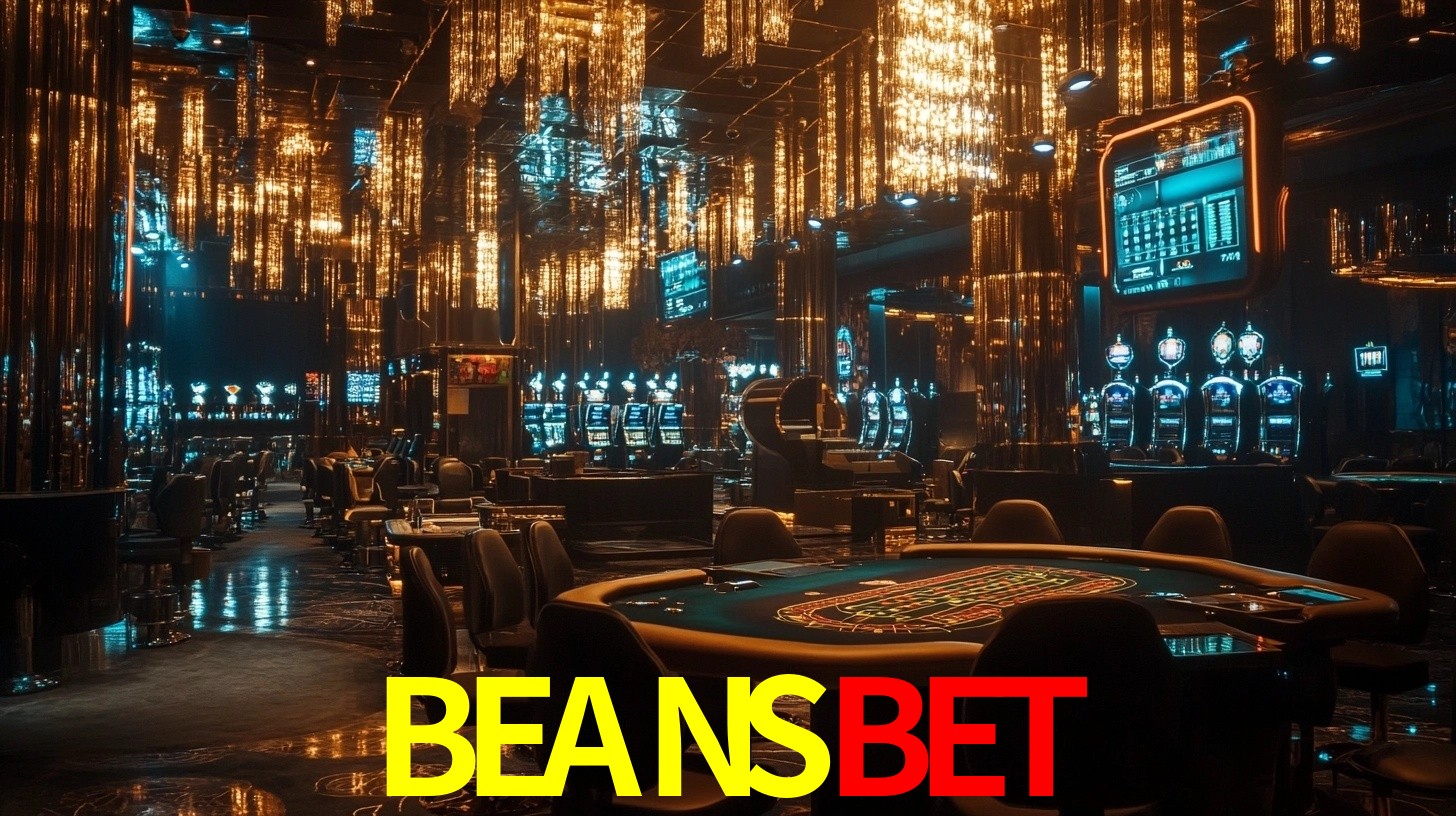 BEANSBET,BEANSBET.COM