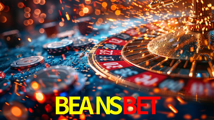 Games Directory BEANSBET