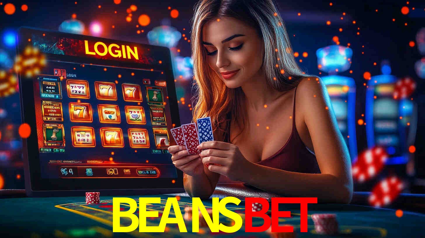 BEANSBET,BEANSBET.COM