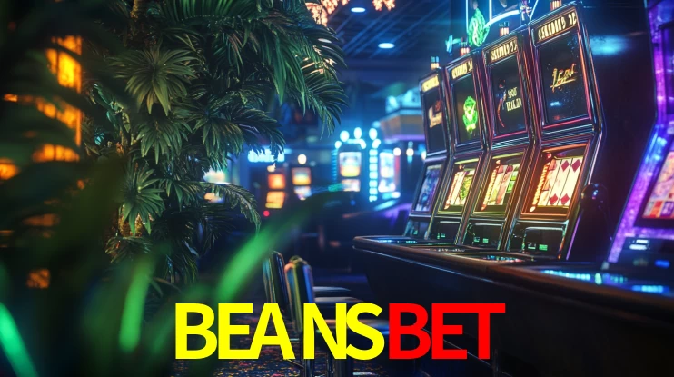 Programa VIP BEANSBET