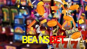 BEANSBET.COM