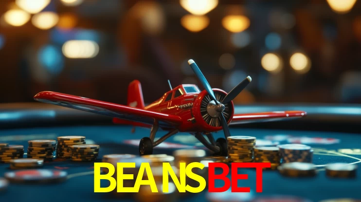 Player Reviews BEANSBET