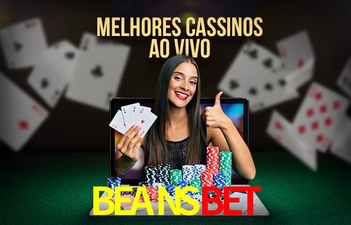 Weekend Specials BEANSBET
