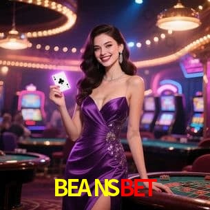 cassino BEANSBET