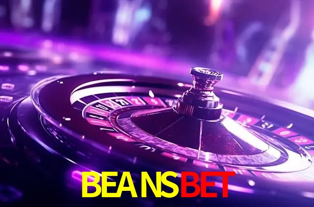 Crash Games Strategies BEANSBET