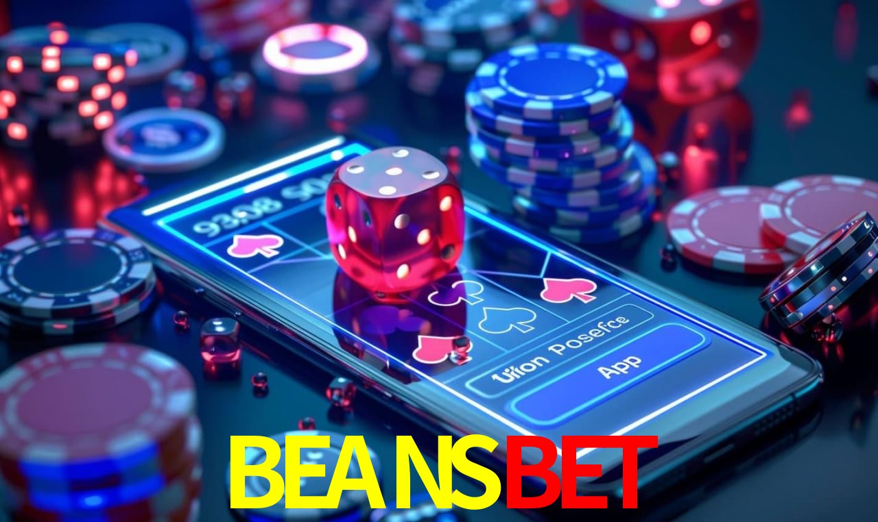 Exclusive Offers BEANSBET
