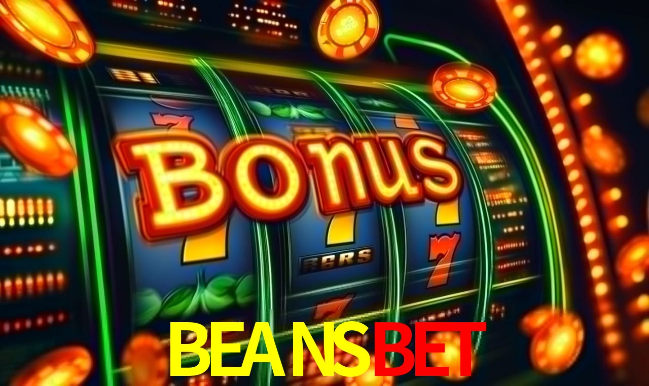 Roulette Table BEANSBET