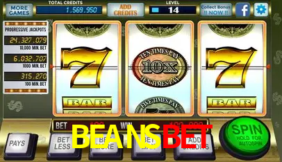 Explorando a Categoria de Eventos em Apostas na BEANSBET
