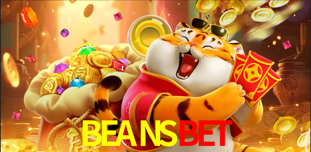 BEANSBET.COM