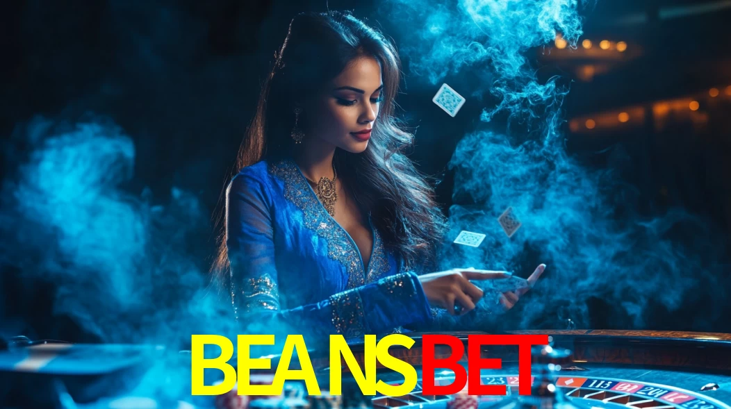 Explorando a Categoria de Eventos em Apostas na BEANSBET