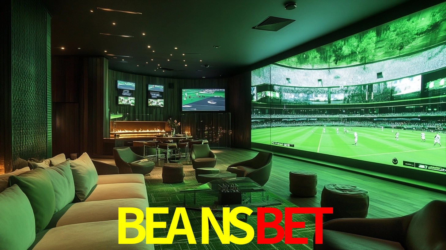 BEANSBET - Slots Online Oficiais Brasileiros - BEANSBET.COM