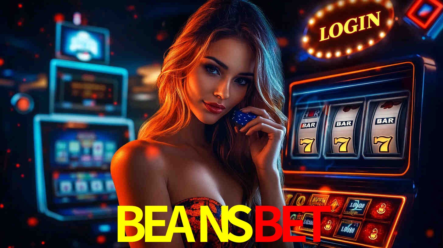 BEANS BET app