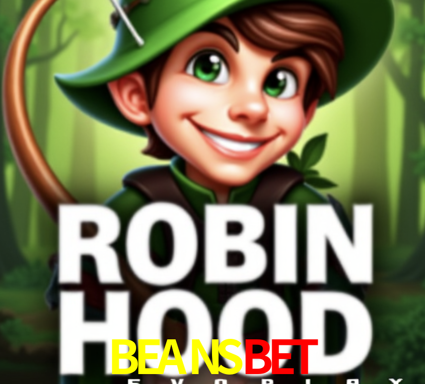 2FA Security BEANSBET