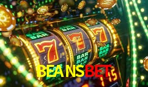 Flash Promotion BEANSBET