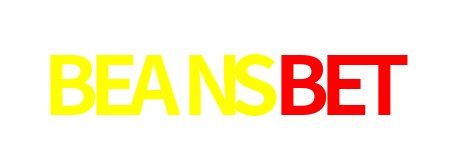 BEANSBET
